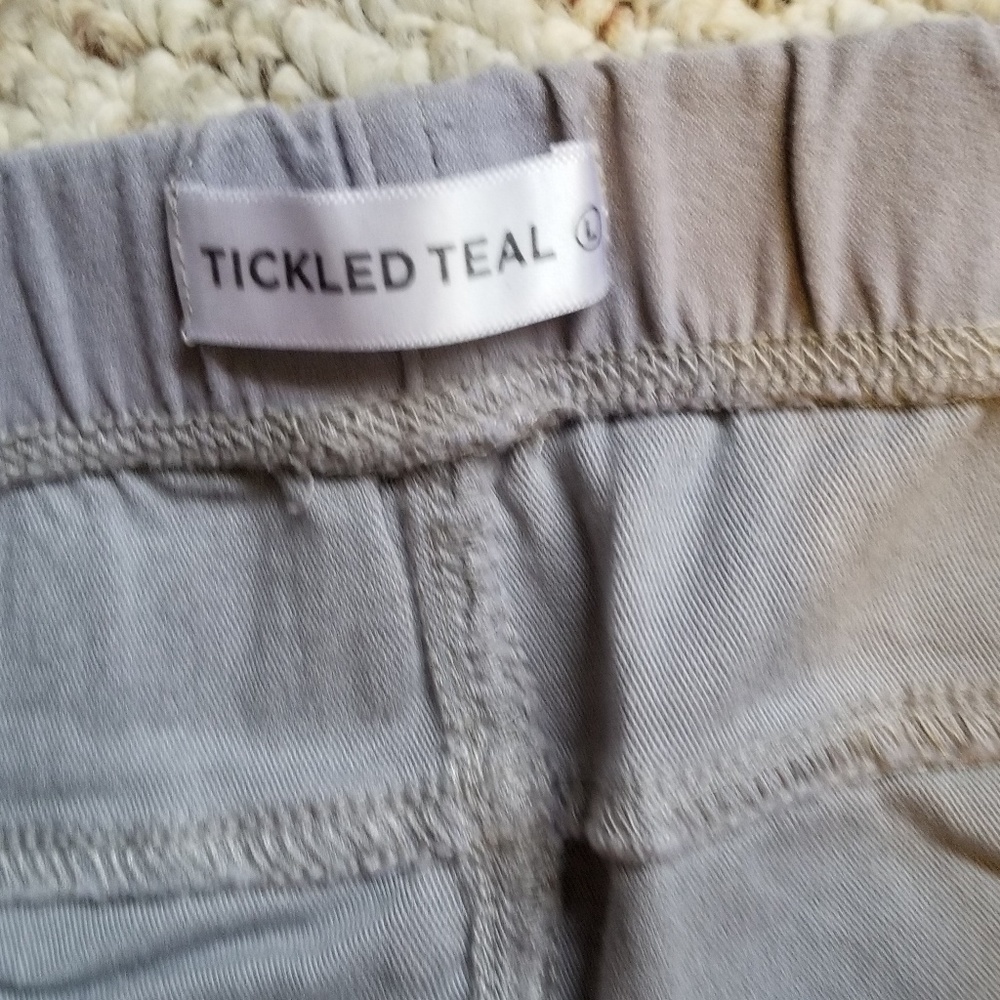 Pants - Picture 3 of 3